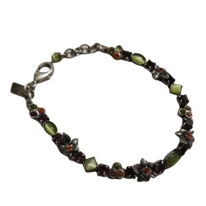 Vintage Mary Demarco Bracelet